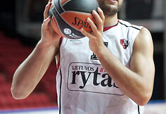 Andreas Glyniadakis