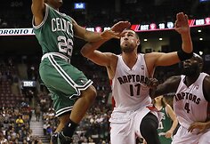 Phil Pressey ir Jonas Valančiūnas