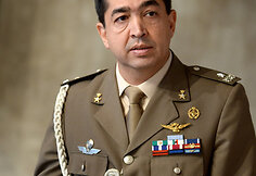 Filippo Camporesi