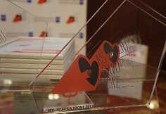Projektas &bdquo;A&scaron; myliu savo įmonę&ldquo; 