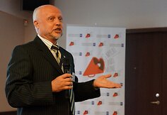 Projektas &bdquo;A&scaron; myliu savo įmonę&ldquo; 