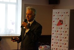 Projektas &bdquo;A&scaron; myliu savo įmonę&ldquo; 
