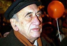 Tadeuszas Mazowieckis