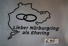 Niurburgringo žiedas