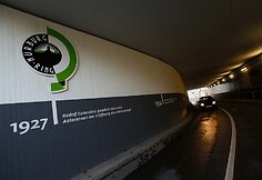 Niurburgringo žiedas