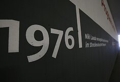 1976-aisiais &scaron;i trasa buvo pripažinta nesaugi &bdquo;Formulės-1&ldquo; lenktynėms