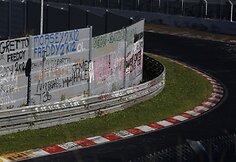 Niurburgringo žiedas