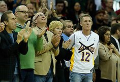 &bdquo;Houston Rockets&ldquo; krep&scaron;inio sirgaliai