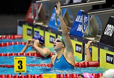Rūta Meilutytė