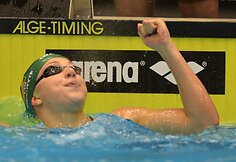 Rūta Meilutytė