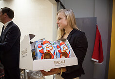 Rūta Meilutytė