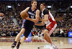 Cody Zelleris ir Tyleris Hansbroughas