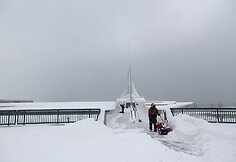 Milvokio menų muziejus