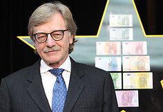 Yves Merschas