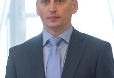 Žydrūnas Plytnikas