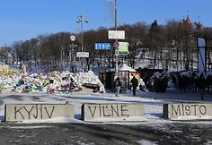 Kijevas
