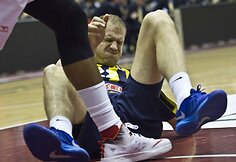 Luka Zoričius
