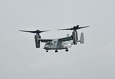 &bdquo;MV-22B Osprey&ldquo;