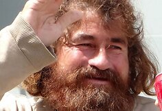 Jose Ivanas