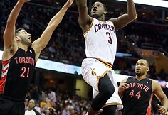 Dionas Waitersas