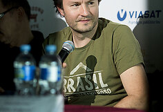 Juraj Lehotsky