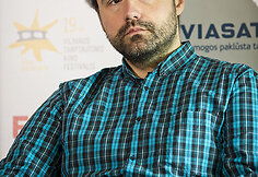 Farukas Loncarevič