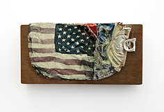 &bdquo;ameriCANa&ldquo;