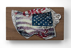 &bdquo;ameriCANa&ldquo;