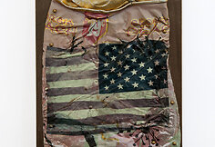 &bdquo;ameriCANa&ldquo;