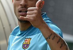 Adriano Correia