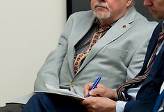Vytautas Landsbergis