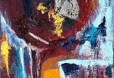 „Stream I“