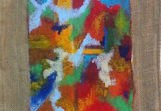 „Bag Nr. 14“