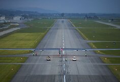 „Solar Impulse 2“ lėktuvas