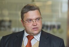 Vitas Vasiliauskas
