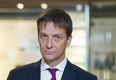 Ardo Hanssonas