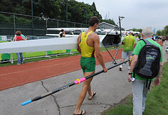 Andrius Lapatiukas