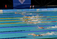 Rūta Meilutytė