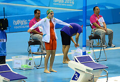 Rūta Meilutytė