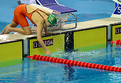 Rūta Meilutytė