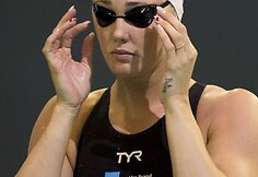 Jeanette Ottesen