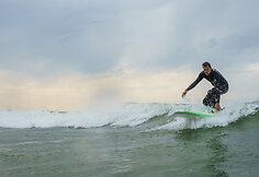 &bdquo;Surf Camp 2014&ldquo;