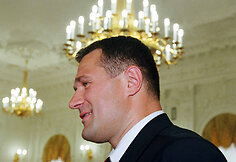 Virgilijus Alekna