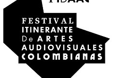 FIDAAC logotipas