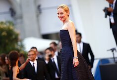 Amy Ryan