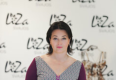 Inga Grubliauskienė