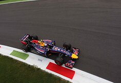 Danielis Ricciardo