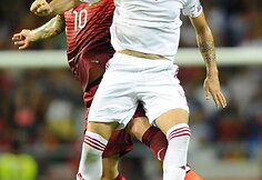 Elseidas Hysaj