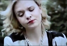 Ema Bagužaitė