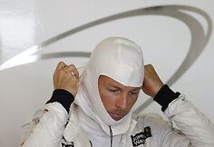 Jensonas Buttonas